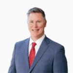 Mike Nett