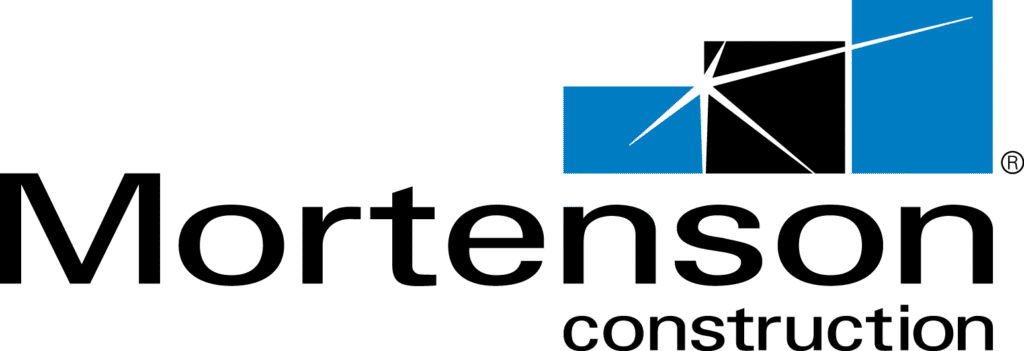 Mortenson