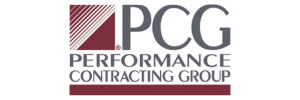 Performance Contracting