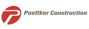 Poettker Construction