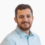 Ramy Khalef
