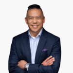 Raymond Zavalla