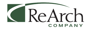 ReArch Company