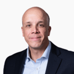 Richard Scopelliti