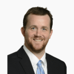 Ross Crawford