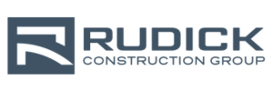 Rudick Construction Group