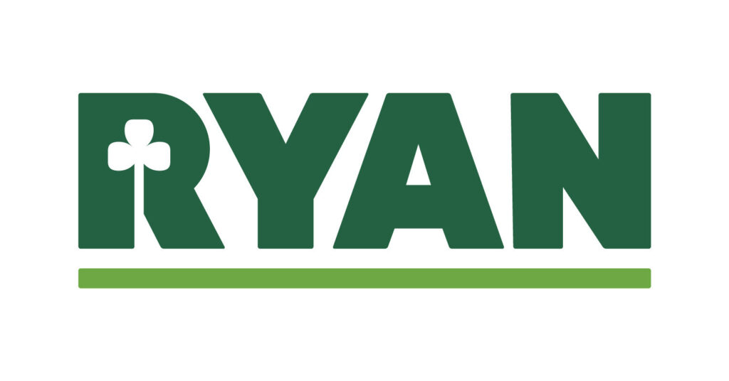 RyanCompanies