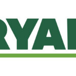 RyanCompanies