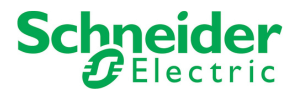 Schneider Electric