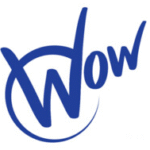 oWOW