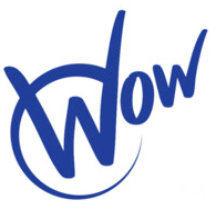 oWOW Construction