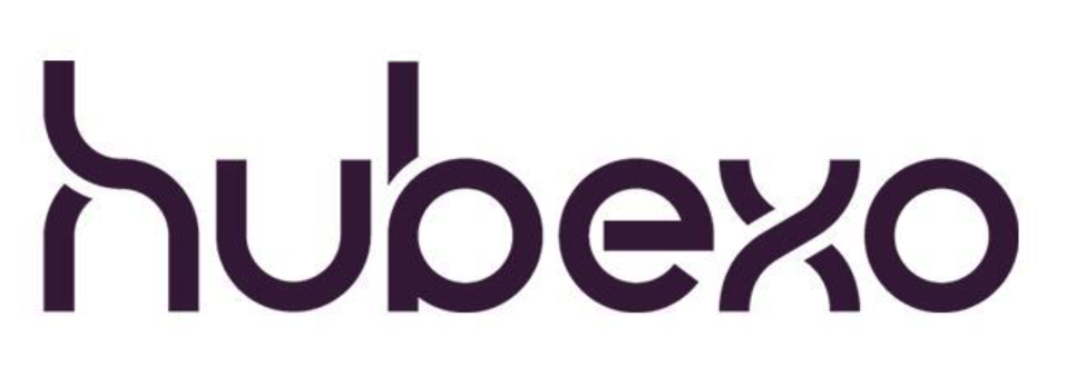 Hubexo