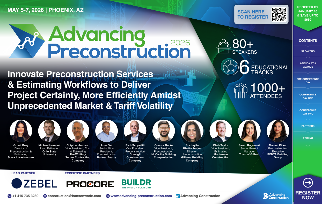 Screenshot 2025-12-09 122011