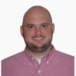 Ted Rusch