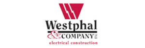Westphal & Company