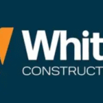 White Construction Group