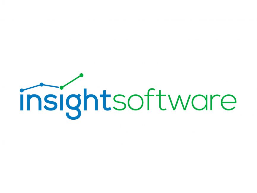 Insight Software logo