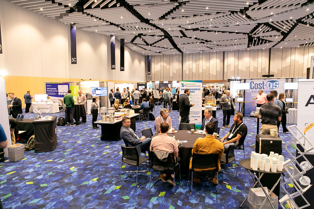 244_PhotographyG_F89A8183 - Copy