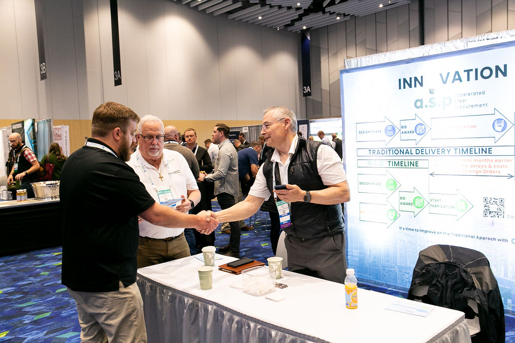 259_PhotographyG_F89A8225 - Copy