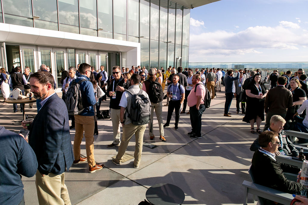 Advancing Preconstruction Event Image