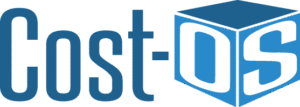 Cost-OS_logo