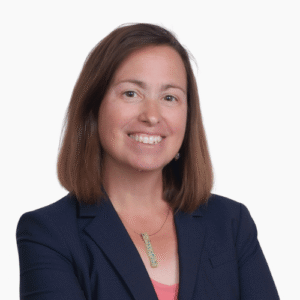 Donna Laquidara Carr