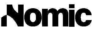 Nomic Logo