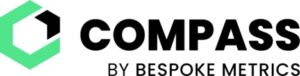 Compass - Bespoke Metrics