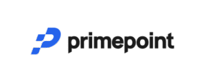 Primepoint logo