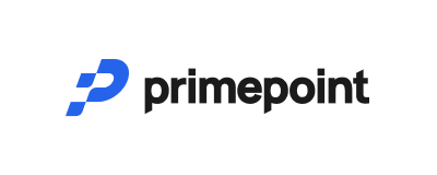 Primepoint logo