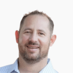 Aaron Zeligman