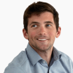 Andrew Zukoski