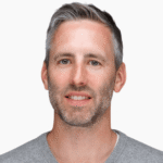 Ben Coffman