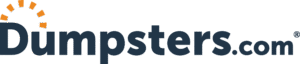 Dumpsters.com-Signature-Logo