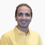 Hamid Hajian