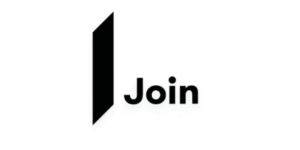 Join Logo