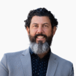 Jose Felsmann