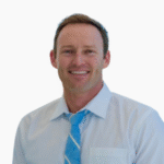 Patrick Murphy