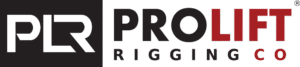 ProLift Rigging logo