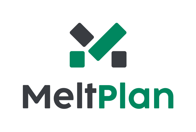 Screenshot 2026-03-16 110232