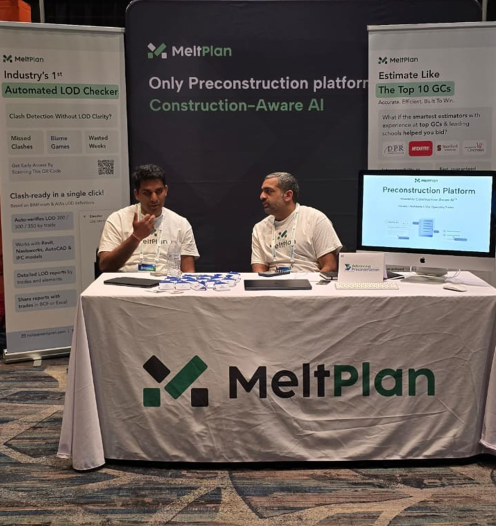 Screenshot 2026-03-16 110316