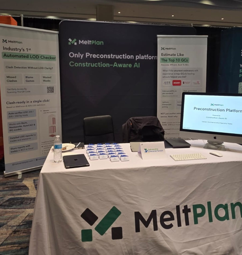 Screenshot 2026-03-16 110332