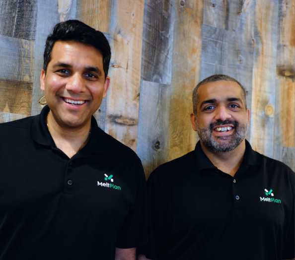 Screenshot 2026-03-16 110341