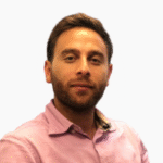 Wissam Akra