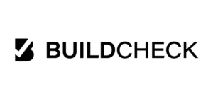 buildcheck ai