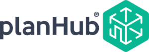 planhub__logo