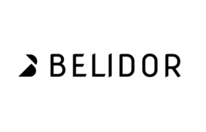 Belidor