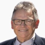 Bob Carlson