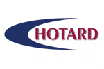 Hotard
