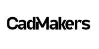 Cadmakers
